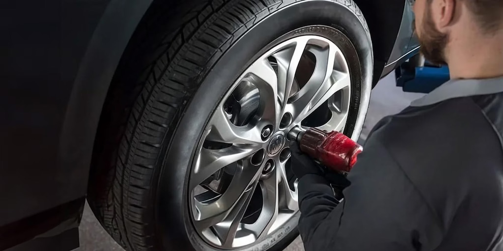 Conheça os serviços automotivos prestados pela Chevrolet Metronorte Londrina