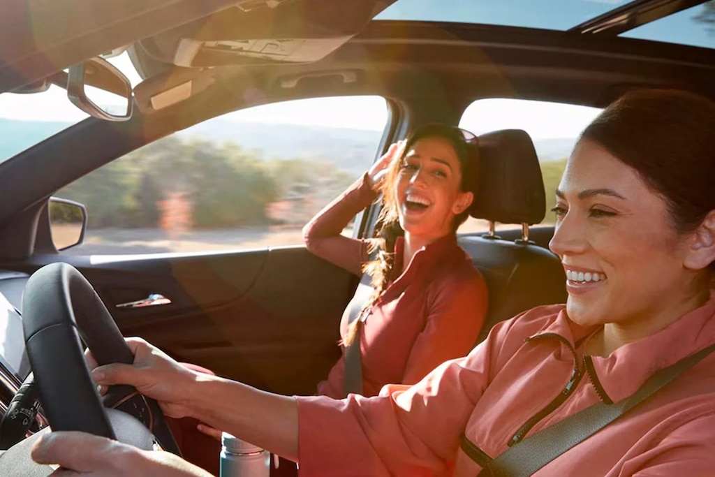 Solicite aqui um orçamento para blidagem premium protection da Chevrolet Metronorte Londrina