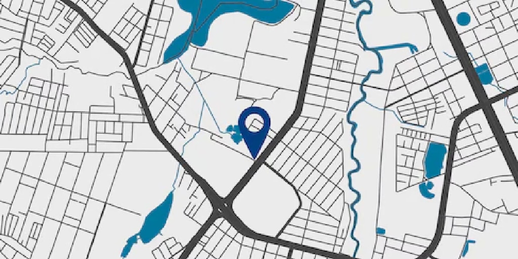 Controle e localize seu Chevrolet a distância com OnStar controle remoto na Metronorte Londrina