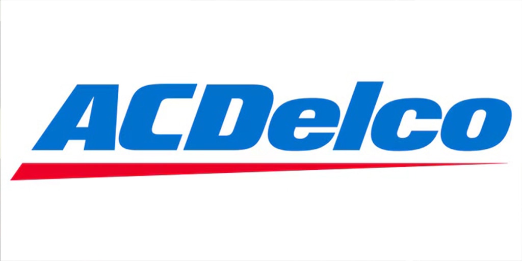 acdelco é a principal marca da gm com mais de 100 anos de tradição você encontra na metronorte londrina