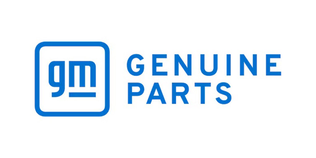 Peças originais GM você encontra na Chevrolet Metronorte Londrina com garantia