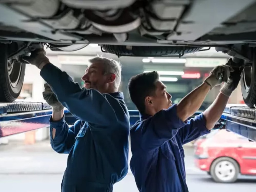 mantenha seu pneu alinhado e balanceado na chevrolet metronorte de londrina