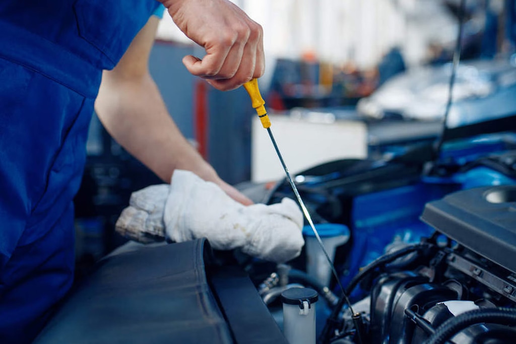 higienização veicular de confiança com a chevrolet metronorte londrina