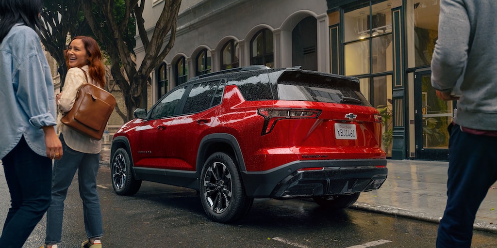 Na chevrolet metronorte de londrina você monta sua frota de carros para locação com desconto em vendas diretas