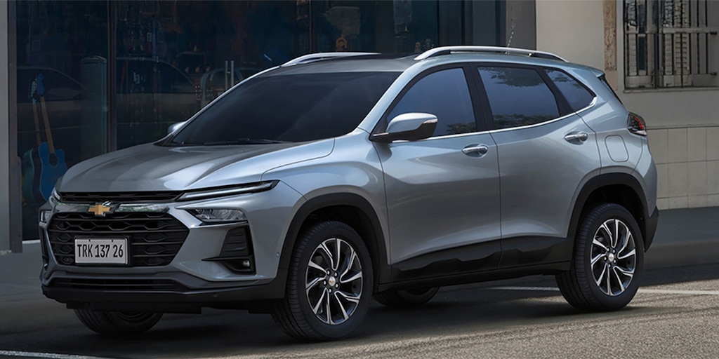 Compre carro com desconto para pessoa com deficiência na chevrolet metronorte londrina 