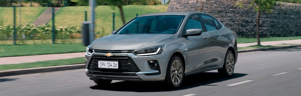 Monte sua frota de carros com desconto de vendas diretas na chevrolet metronorte londrina