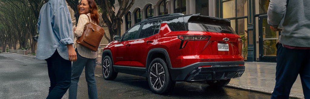 Na chevrolet metronorte de londrina você monta sua frota de carros para locação com desconto em vendas diretas